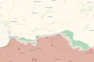 Мапа - Карта