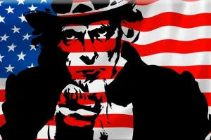 USA