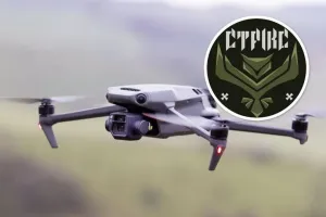 Батальйон СТРІКС запустив кампанію зі збору коштів та розіграш унікального коїна
