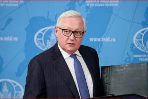 Рябков