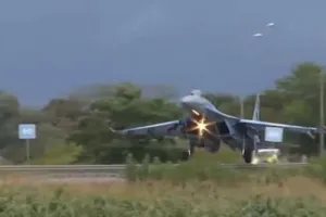 авиация Украині