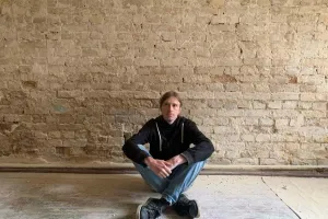Дмитро Перов / Дмитрий Перов