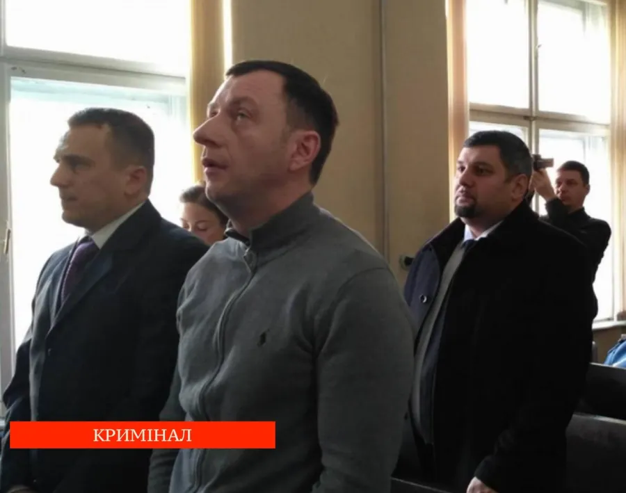 Иштван Цап, Ужгород, мэр