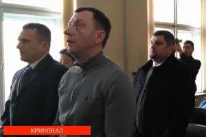 Иштван Цап / Іштван Цап
