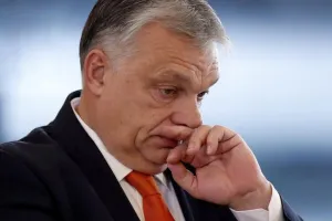 Орбан