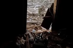 Полон - Плен