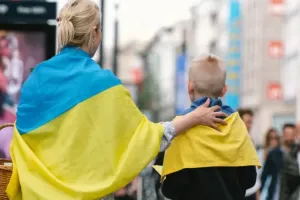 ukraintsi