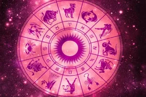 horoskop