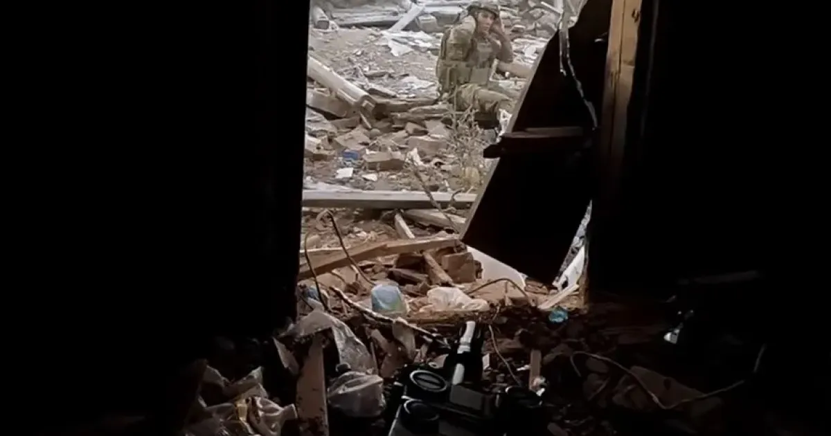 Полон - Плен