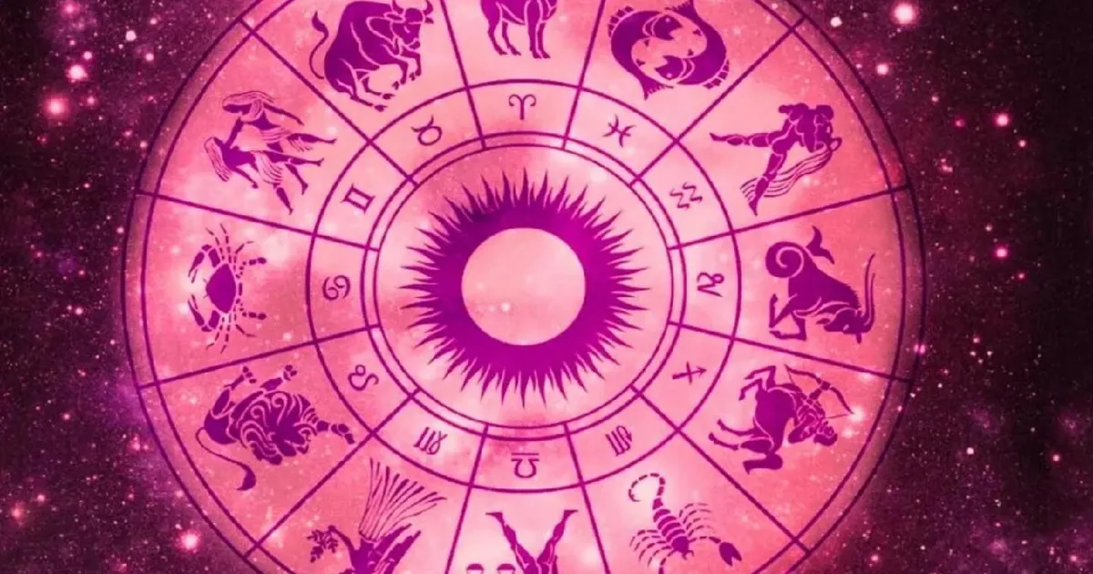 horoskop