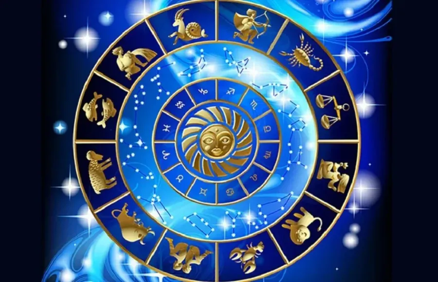 horoskop