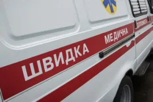 shvydka