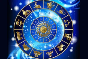 horoskop