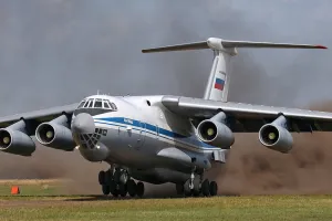 Ил-76