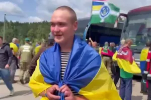 отрубили палец