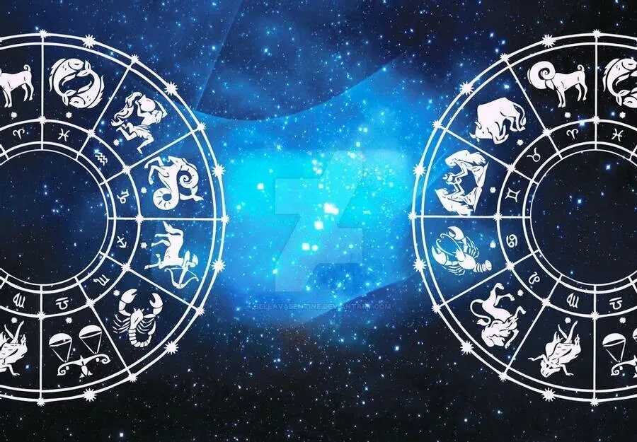 horoskop