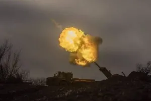 ЗСУ - ВСУ