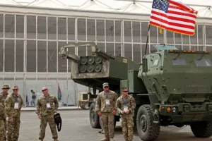 США