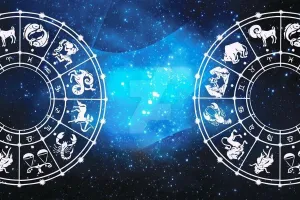 horoskop