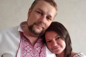 до плена