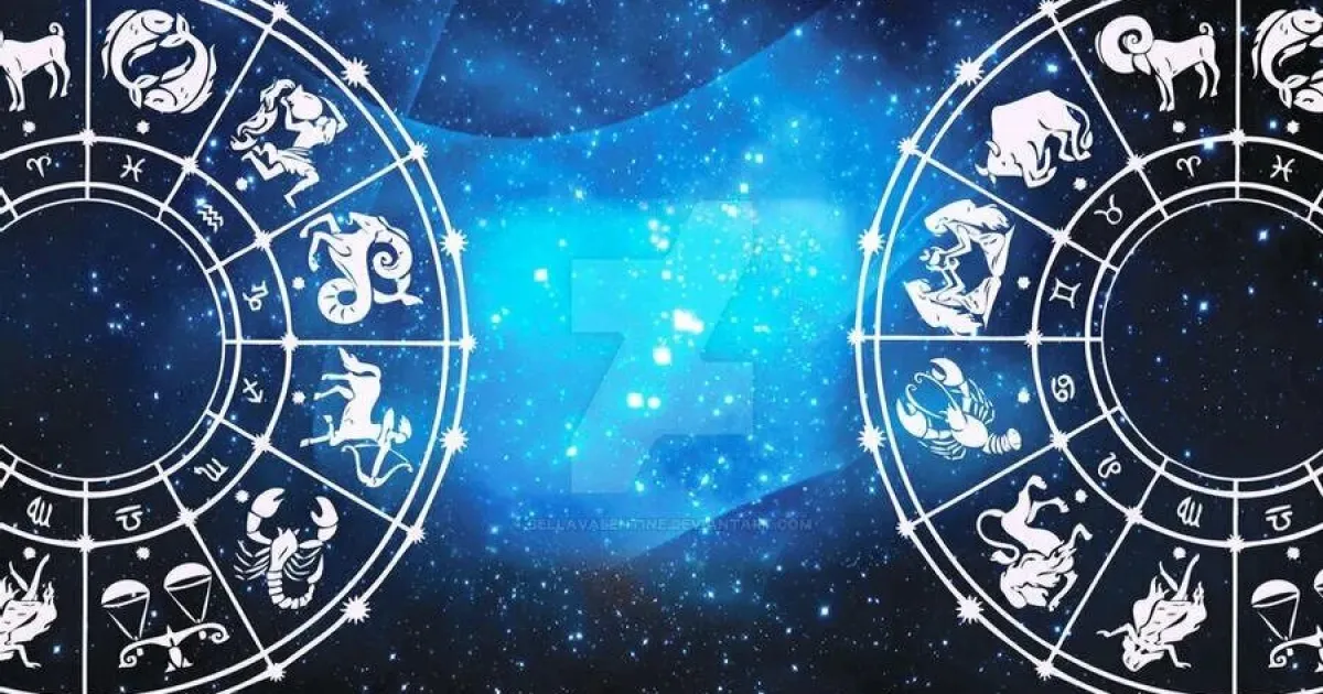 horoskop
