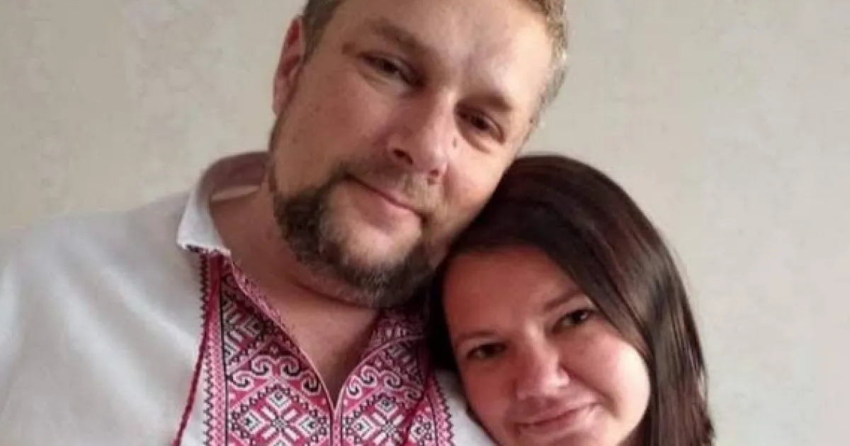 до плена