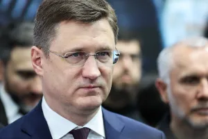 Novak