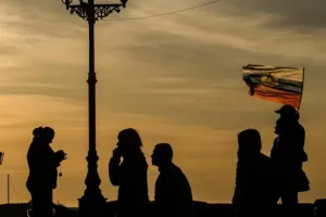 Россия
