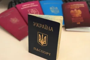 pasport