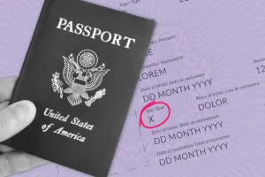 pasport
