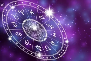 horoskop