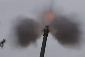 ЗСУ - ВСУ