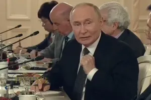 Putin