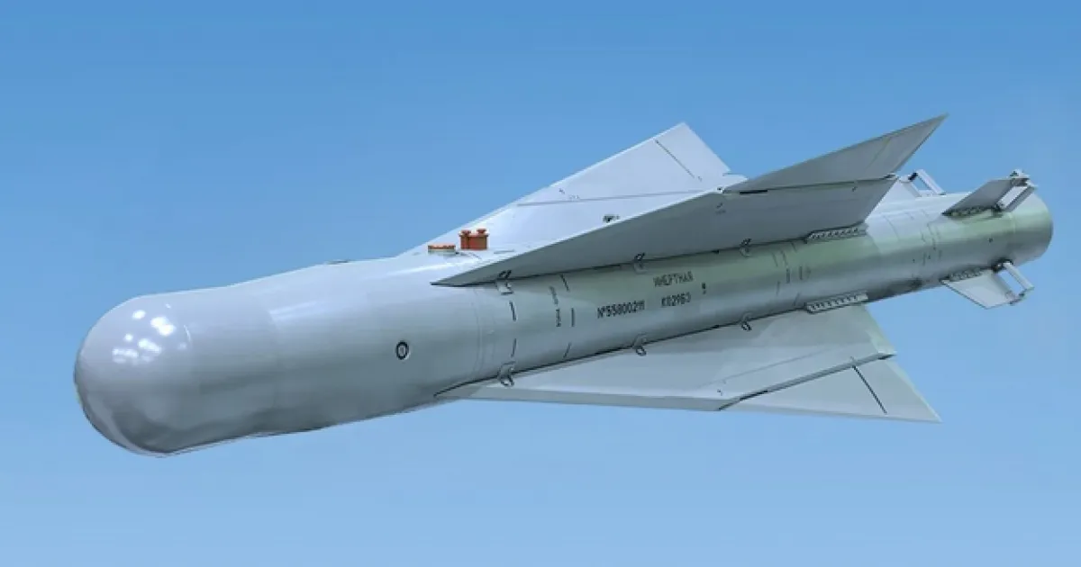 КАБ
