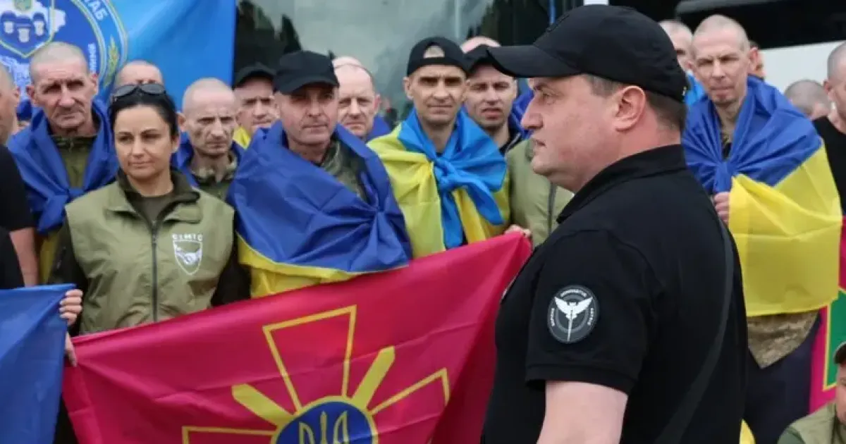 Юсов