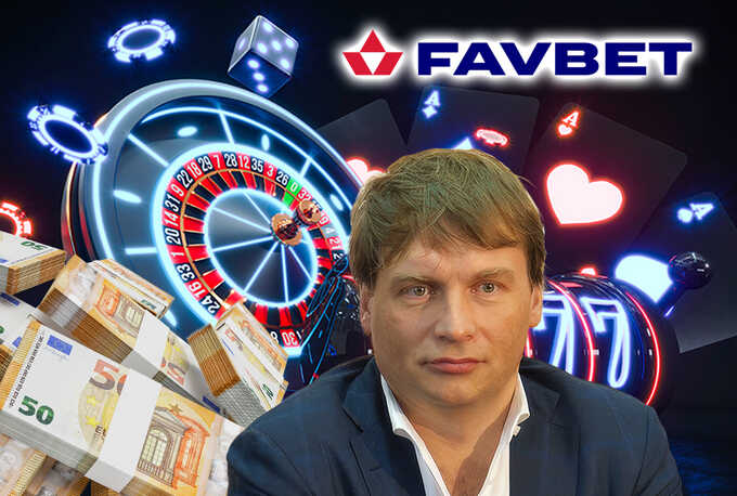 Андрій Матюха