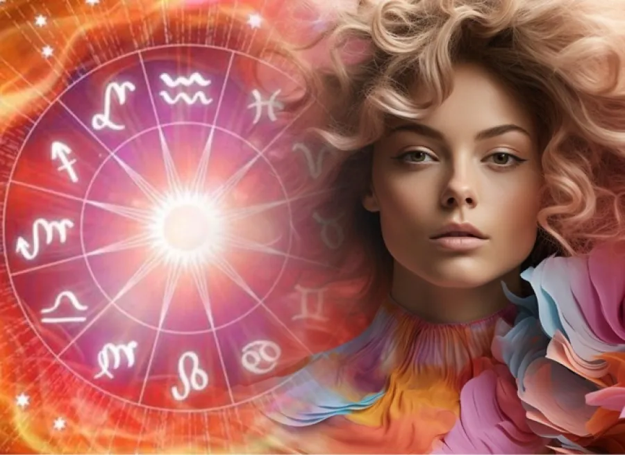 horoskop