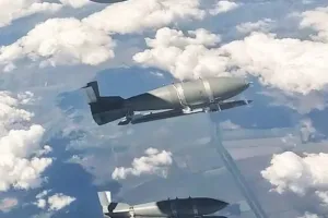 КАБ