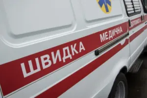 shvydka