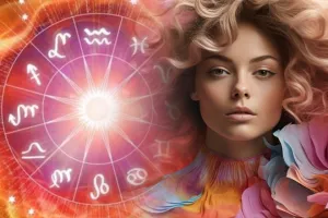 horoskop