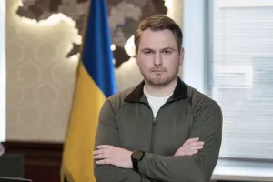 Ruslan Kravchenko