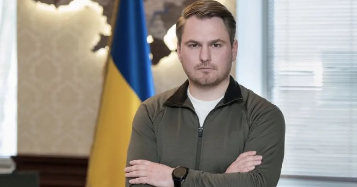 Ruslan Kravchenko