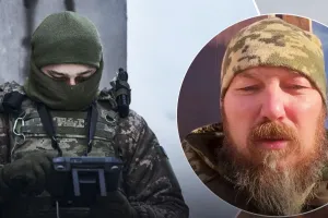Мадяр
