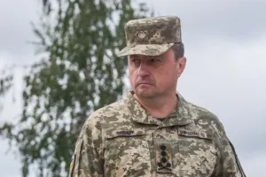 Олещук