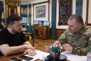 Zelensky