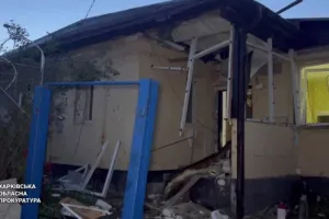 Атака на Харків - Атака на Харьков
