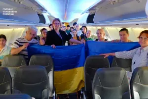 evakuatsiya