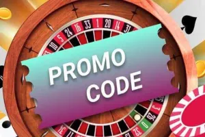 promocode