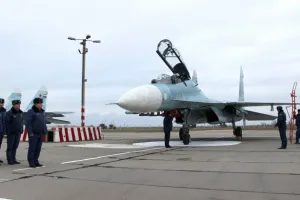 Втрати рф - Потери рф