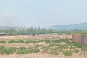 vybukh